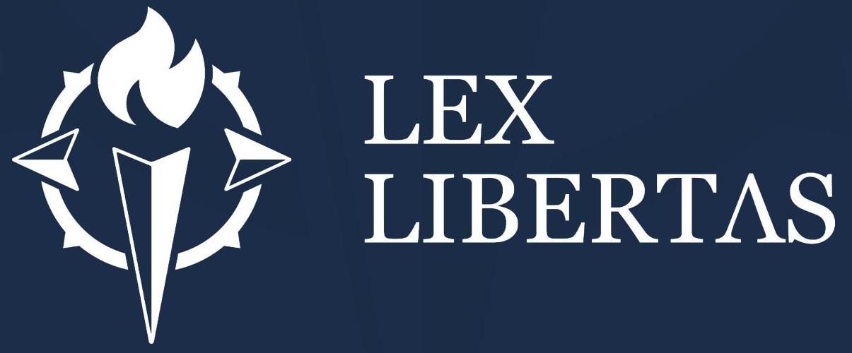 Lex Libertas